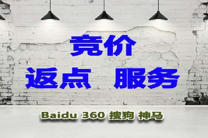 信息流营销案例：如何抓住用户眼球